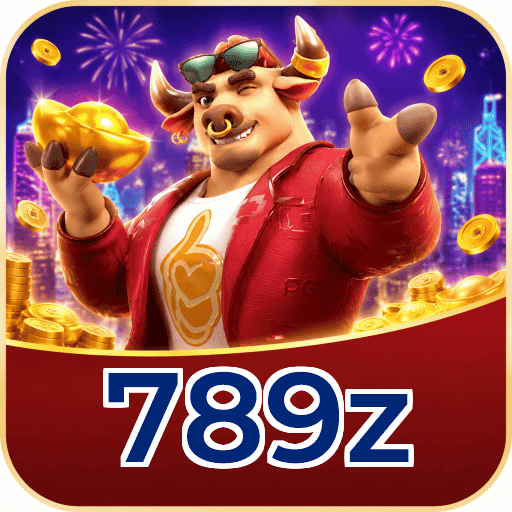 Requisitos do APK da 789z para Android