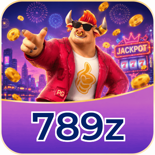 Requisitos do APK da 789z para Android