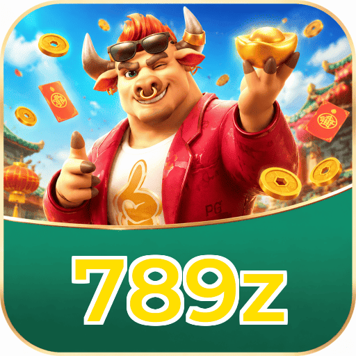 Requisitos do APK da 789z para Android