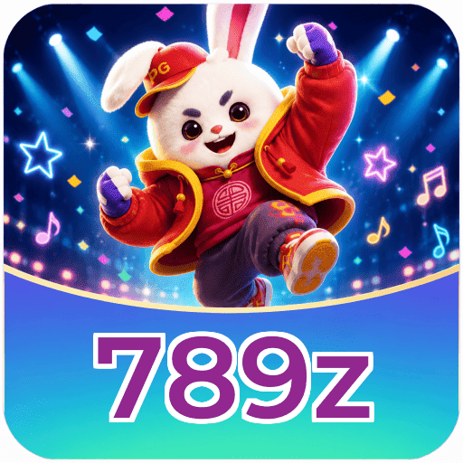 789z