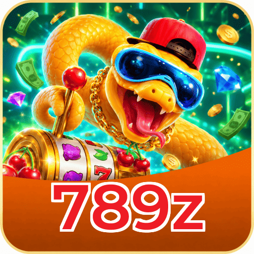 789z