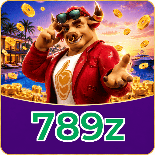 Requisitos do APK da 789z para Android