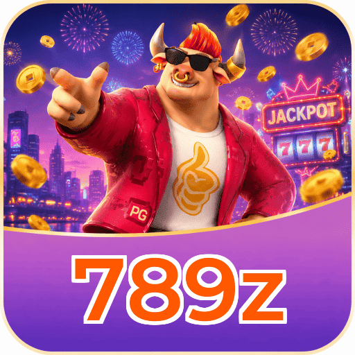 789z