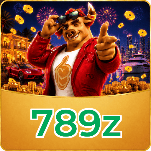 789z