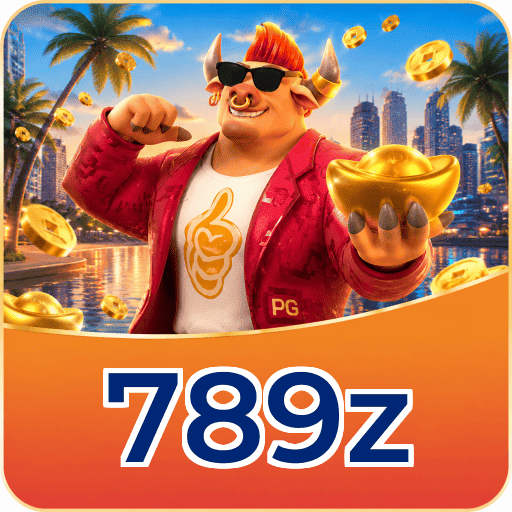 789z