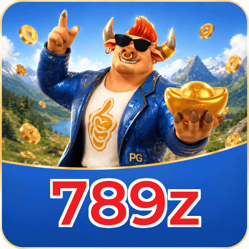 789z